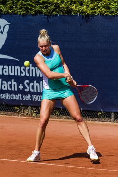 Anna Klasen 957 - Braunschweig womens open